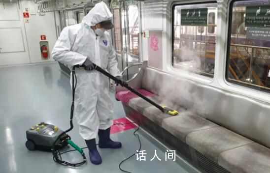 多國爆發臭蟲危機 民眾不敢去電影院