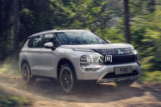 廣州車(chē)展那些消失的車(chē)企和品牌 中國(guó)汽車(chē)市場(chǎng)的競(jìng)爭(zhēng)無(wú)疑最為激烈