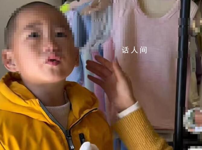 律師回應18歲父親有個4歲兒子 作為孩子母親女方應該盡其撫養義務