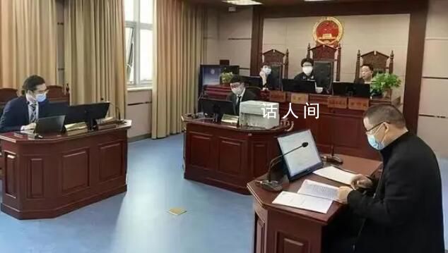 女子遭嗜賭前夫砍殺致重傷二級 花費手術費20余萬
