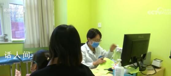 呼吸道疾病高發(fā)季如何應(yīng)對?專家詳解呼吸道合胞病毒與支原體感染