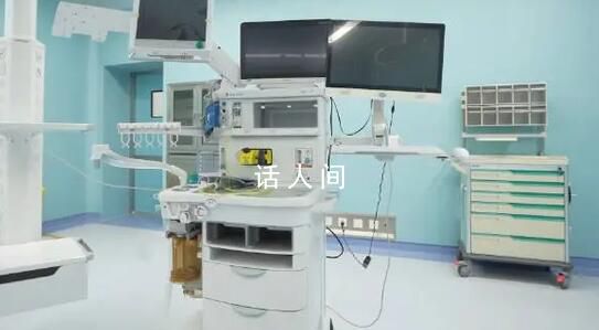 深圳一公司給員工放假10個月 回應：屬實沒人提離職公司也沒錢賠