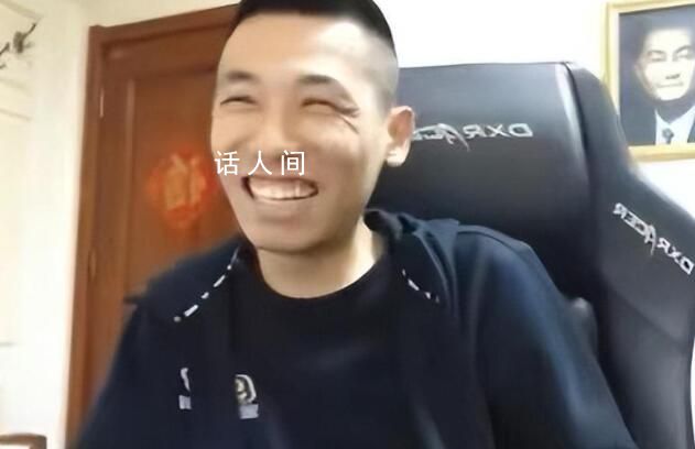 旭旭寶寶近期退出多家公司 名下5家企業(yè)均已注銷
