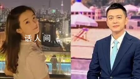 楊鳴妻子疑發(fā)長文曝男方出軌細(xì)節(jié) 楊鳴唐佳良婚變事件愈演愈烈