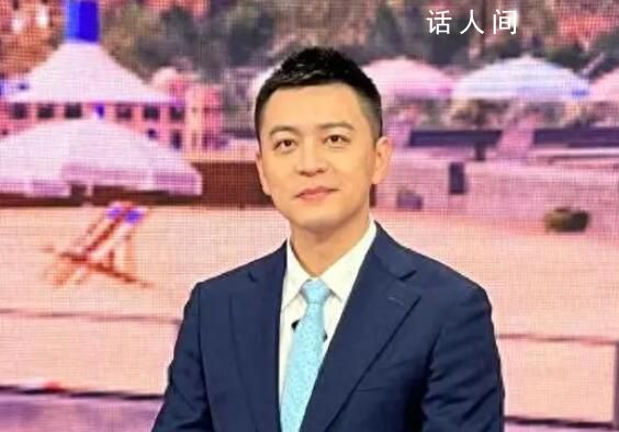 楊鳴曾數(shù)次起訴離婚 楊鳴婚變時(shí)間線曝光