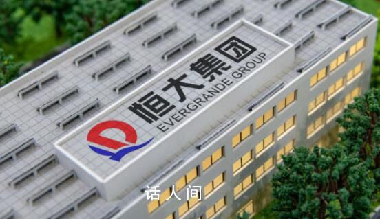 疑旭旭寶寶本人發(fā)聲回應(yīng)停播傳聞 很多事沒忙完等忙完了再直播