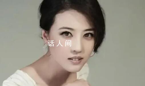 知情人稱周海媚還在醫院治療中 希望各界不要以訛傳訛