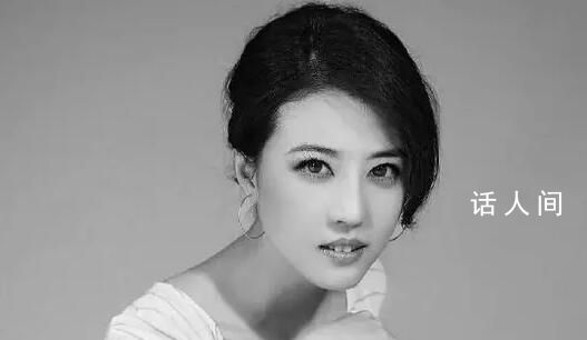 周海媚母親悼念女兒:家人以你為榮