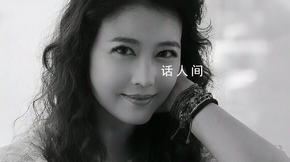 周海媚的獨居者之困 若非獨居也許離世的悲劇有機會避免