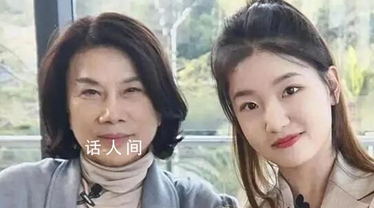 專家稱所有工作的本質(zhì)就是賺工資 這不是現(xiàn)在年輕人才有的