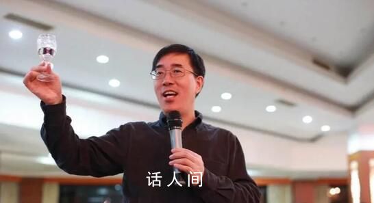 高途創(chuàng)始人回應挖董宇輝 高途佳品始終歡迎行業(yè)內的優(yōu)秀的卓越的人才