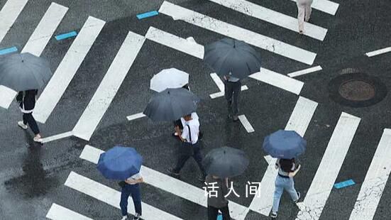 韓國每3個家庭就有1個是單人 29歲以下的單人家庭最多
