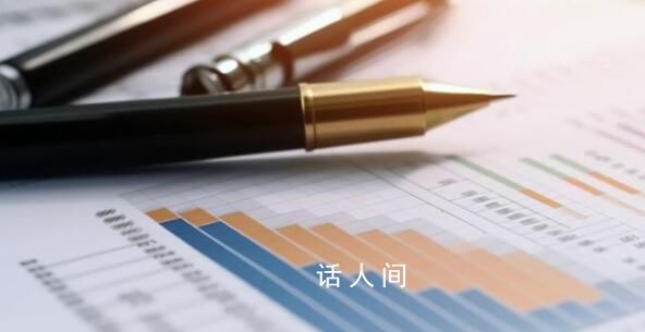 山西已解聘不合格評標專家3016人 已連續三年解聘不合格評標專家