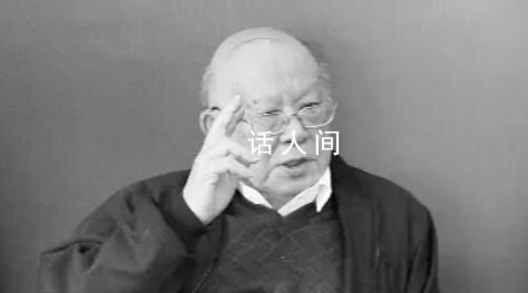中國政法大學(xué)原校長江平去世 享年94歲