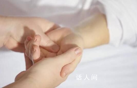 醫(yī)生不建議年輕人沒問(wèn)題就推拿 醫(yī)生是以治療為主