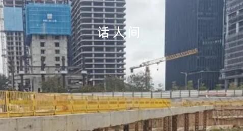 深圳一地塊跌價16億仍無人接盤 該地塊兩年前售出價為69億元