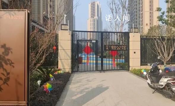 女子185萬買江景房完全看不到江 中介稱是置業(yè)顧問工作失誤
