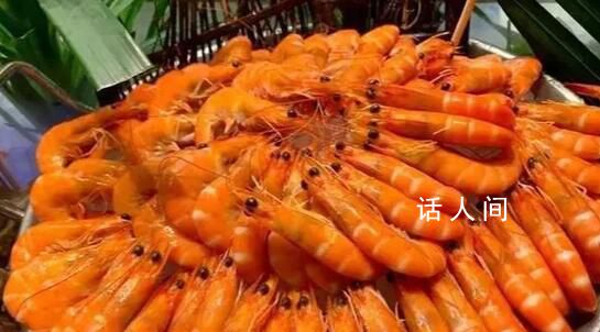 西雙版納一游客稱點(diǎn)一盤蝦13只108元 市監(jiān)局：實(shí)收88元