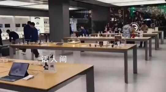 門店買手機須現(xiàn)場激活?華為回應(yīng)