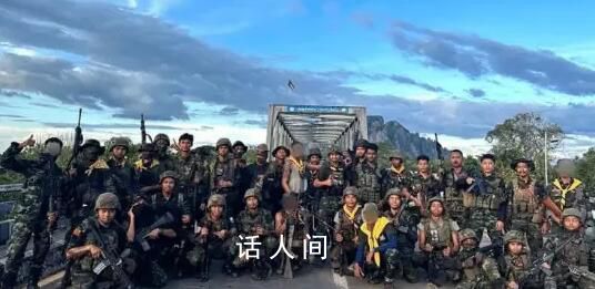 以部長(zhǎng):巴勒斯坦人最好自愿搬走