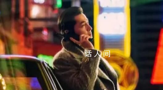 央視評繁花 劇有腔調
