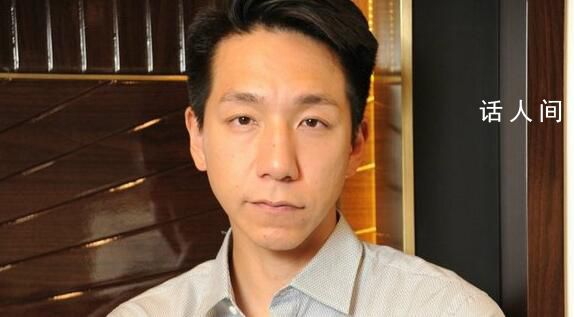 TVB前主播柳俊江疑似燒炭身亡 目前正作進(jìn)一步調(diào)查
