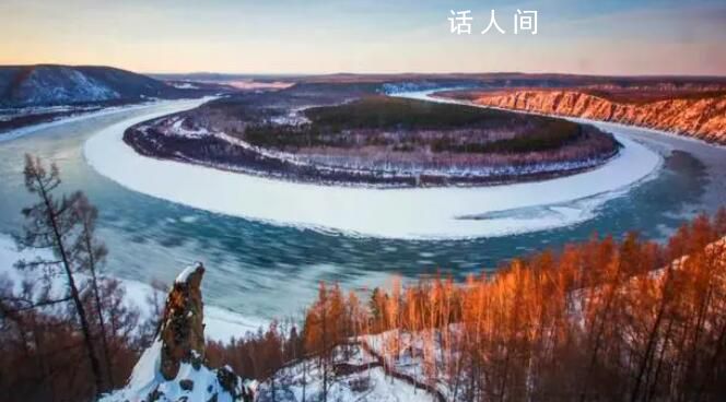 黑龍江發文推薦省內其他兄弟城市 包括齊齊哈爾佳木斯