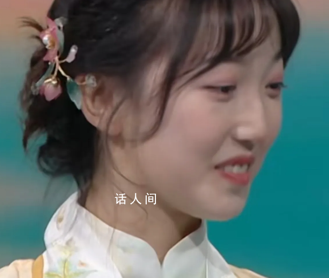 中醫(yī)少女走紅 爸爸電話被打爆
