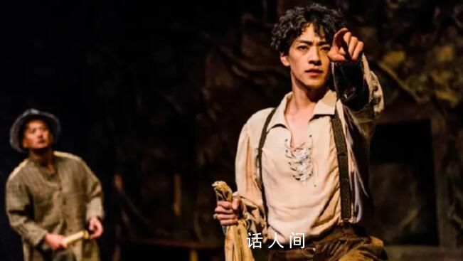 鄭云龍入職人藝引爭議 人社局回應