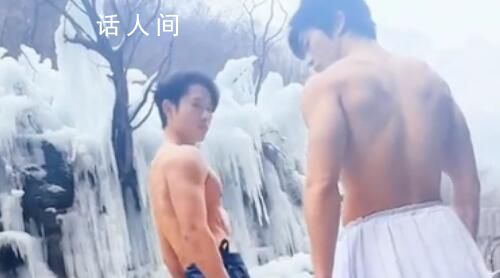 河南文旅3天怒更100條 爾濱別急我先去趟河南