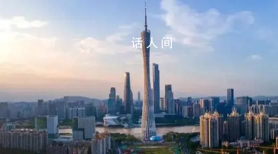 廣州松限12小時:各大新盤火速響應(yīng)