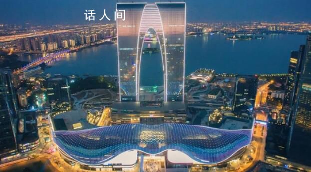 蘇州全面取消住房限購 新房仍限售兩年