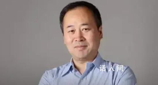 專家:股市搞好了經(jīng)濟(jì)會(huì)更好