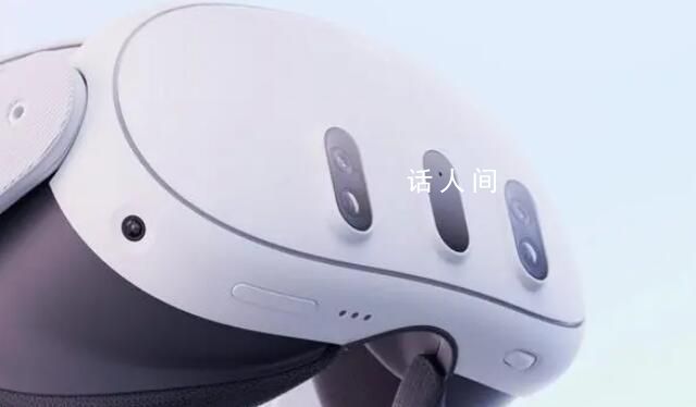 扎克伯格吐槽蘋果歐洲新規 表示難以接受這些調整