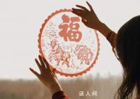 突然穿越到小時(shí)候過(guò)年 小時(shí)候過(guò)年和現(xiàn)在過(guò)年有什么區(qū)別
