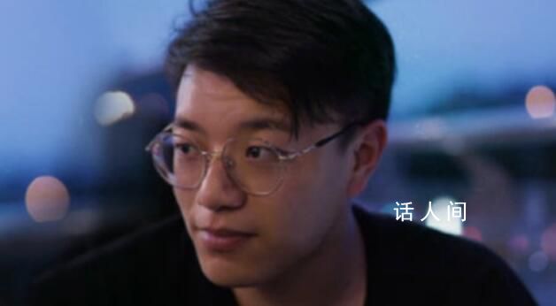 脫口秀演員楊波疑似輕生 你們看到的時(shí)候我應(yīng)該已經(jīng)往生