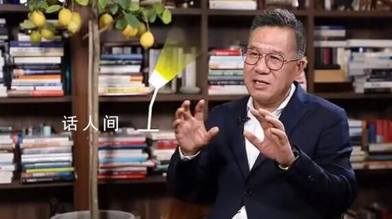 專家稱調休時很多人在假裝上班 不如真實放假