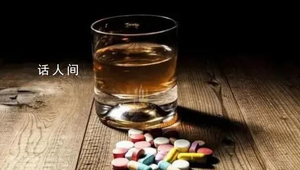 頭孢配酒一點(diǎn)事沒有?謠言