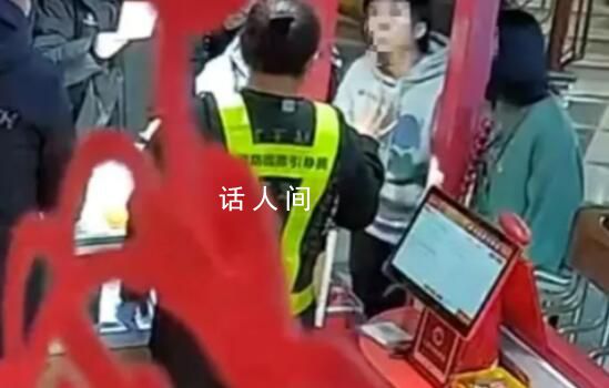 長春體彩通報“中獎彩票被撕毀” 網點停機整頓涉事銷售人員被辭退
