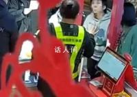 長春體彩通報“中獎彩票被撕毀” 網點停機整頓涉事銷售人員被辭退