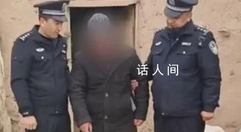 男子宰殺雪豹并剝皮被刑拘 案件正在進一步辦理中