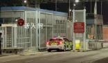 香港機場一拖行員被飛機撞倒身亡 駕駛車輛的司機同事涉嫌危險駕駛導致他人死亡被拘捕