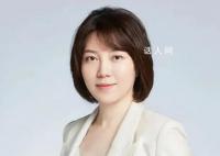 張楠辭任抖音集團CEO 未來將把精力聚焦在剪映的發展上