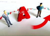 證監會:暫停新增轉融券規模