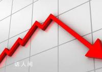 多家銀行即將下調存款利率 存款利率進入下行通道已成趨勢
