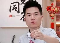 董宇輝稱供應商過年送禮將永不合作 這一態度贏得了網友的贊賞