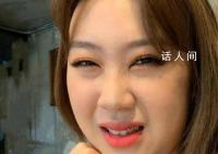 鐘麗緹女兒考拉懟網友 許多網友對考拉的直率表示贊賞