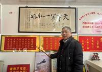 探訪蕭山婚介所:有大學生排隊入贅