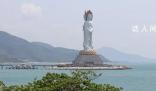 男子偷香火錢 景區(qū):會帶走壞運(yùn)氣