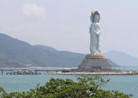 男子偷香火錢 景區(qū):會帶走壞運氣
